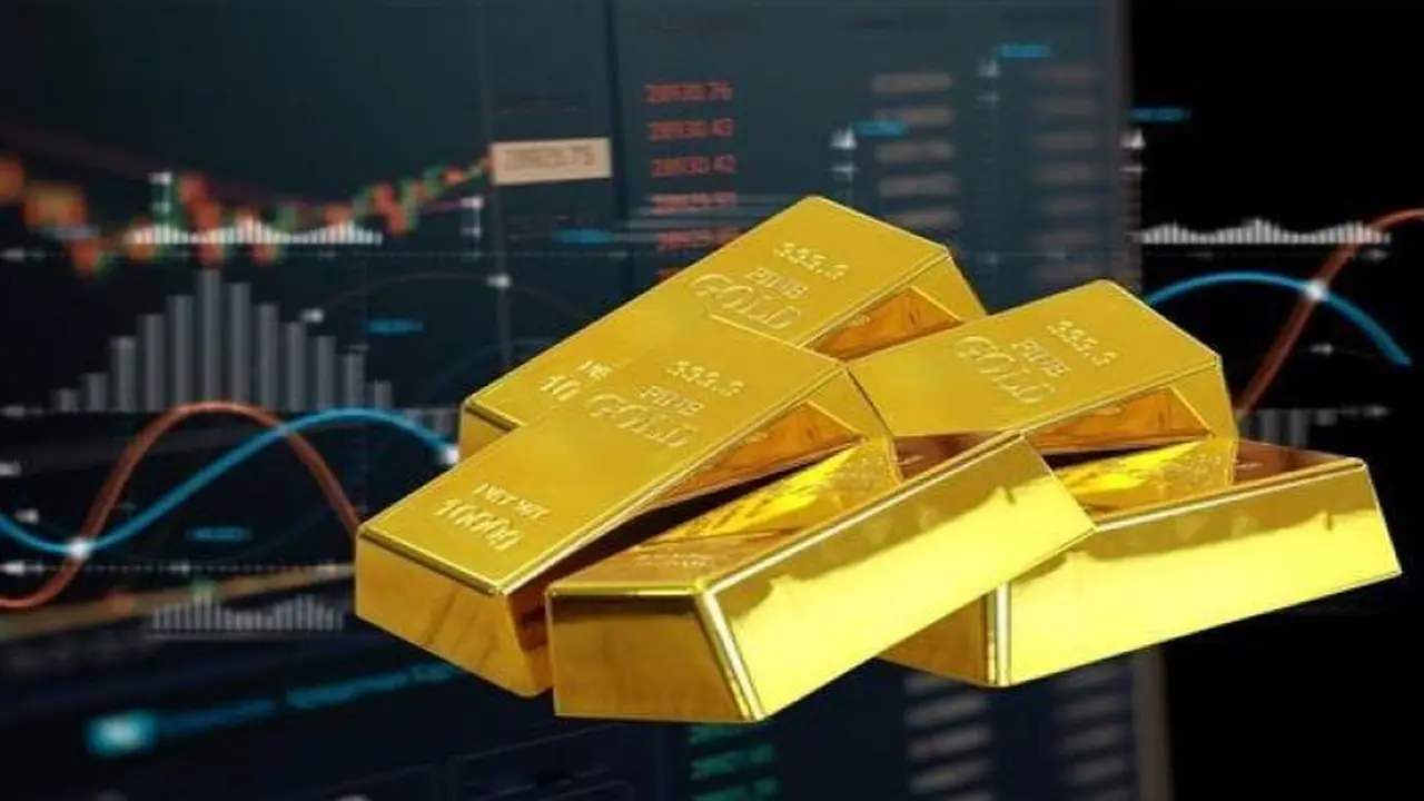 تراجع أسعار الذهب والفضة بعد قرار الفائدة الأمريكية ووقف النزاع مع إيران